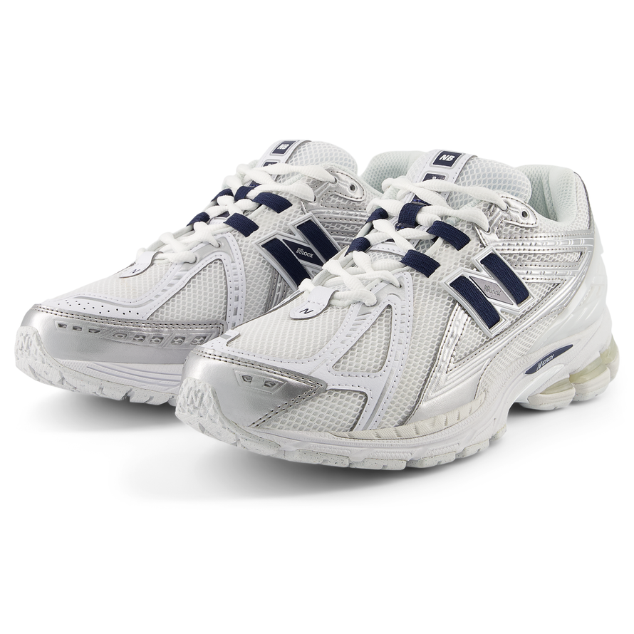 1906A｜ニューバランス公式通販 | - New Balance New Balance