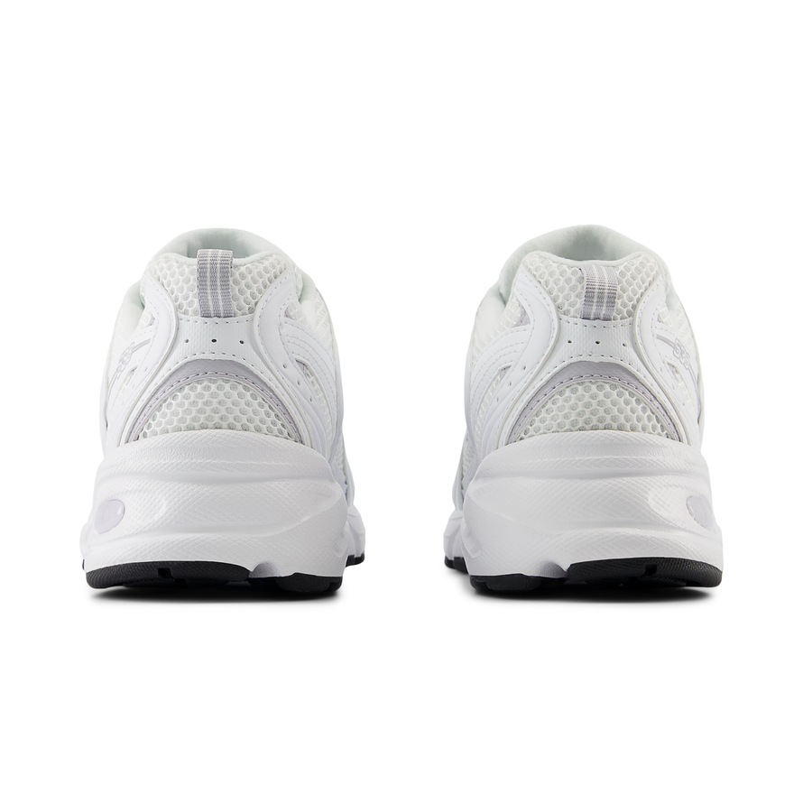 New Balance　U530CSE D　24cm Buty unisex New Balance U530CSE – białe | newbalance.pl