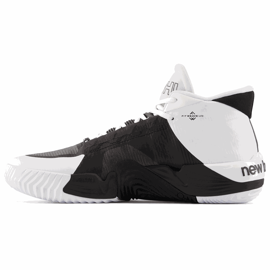 ニューバランス KAWHI 2 NEW MONEY スニダンで購入可】3/20発売 New Balance KAWHI II New Money