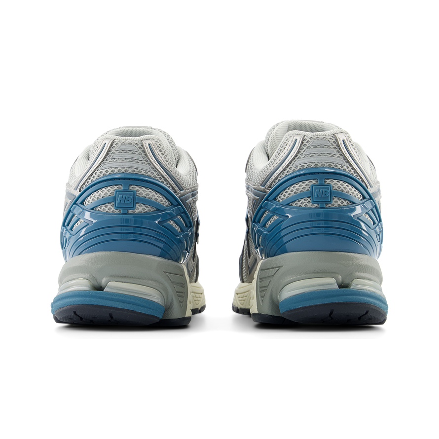 Buty unisex New Balance M1906REO – szare | newbalance.pl