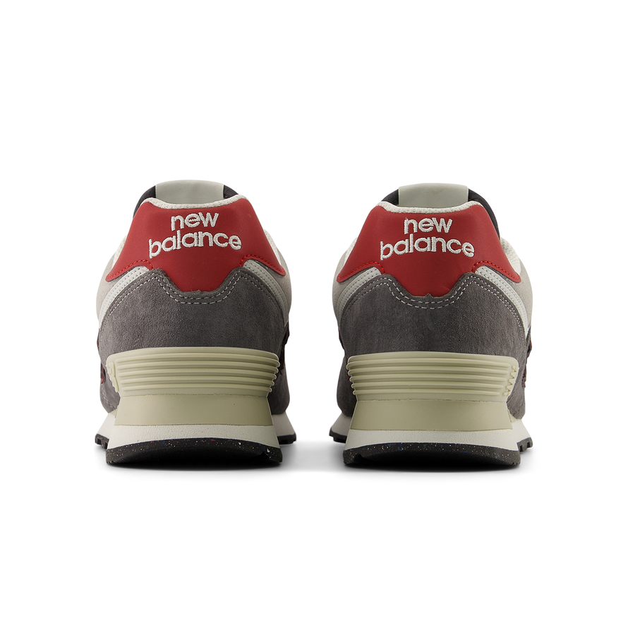 [user_75109abc] NewBalanceU992GY26.5 8827b5786a6b1c6cfca1f00b576c76