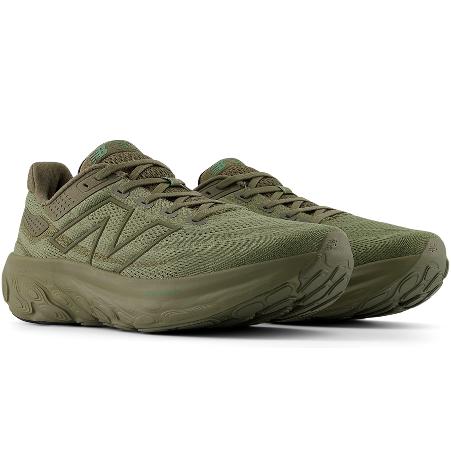 Buty do biegania unisex New Balance Fresh Foam 1080 v13 U1080I13