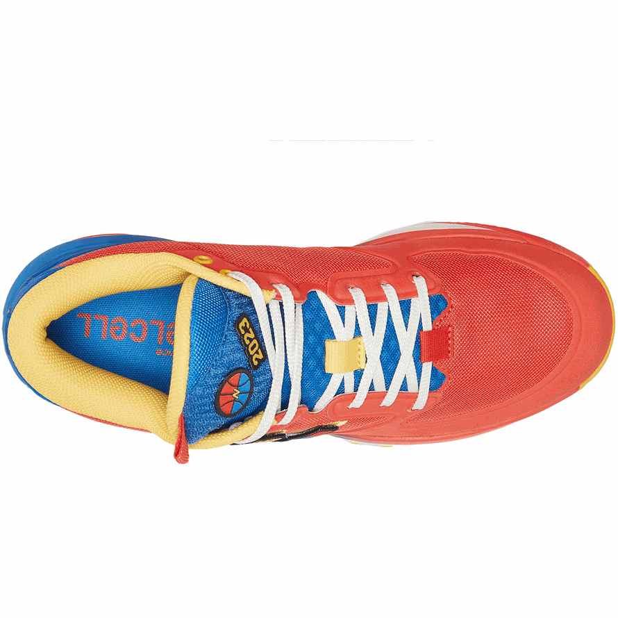 Buty męskie New Balance BBHSLF1 – multikolor | newbalance.pl