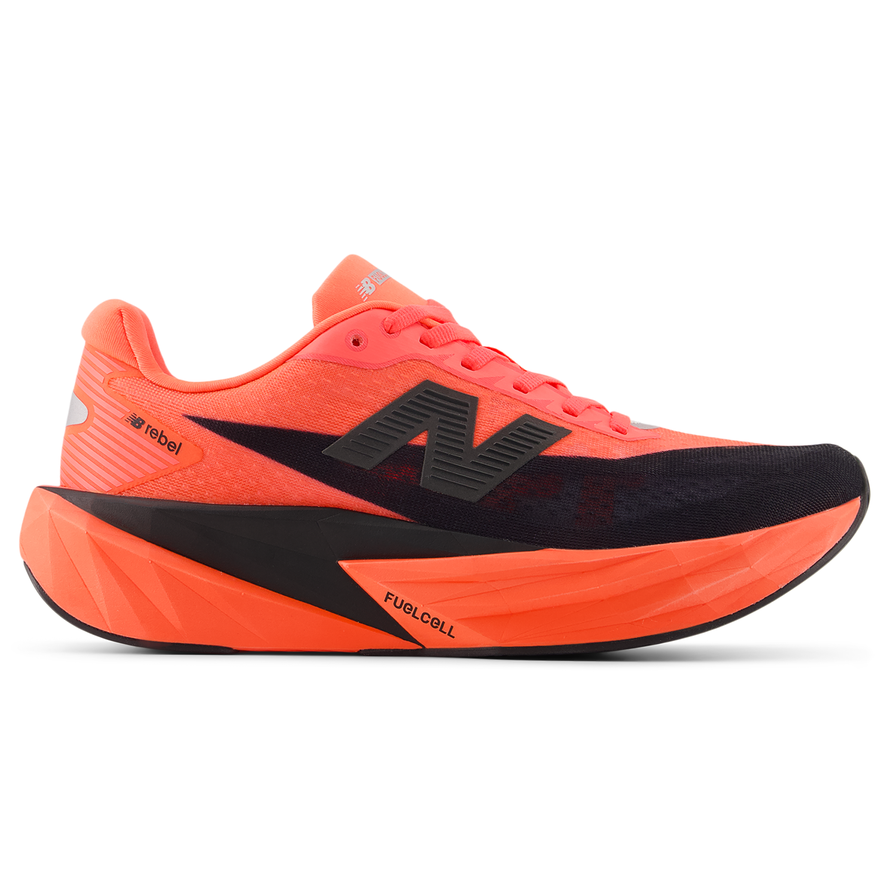 ニューバランス　FuelCell Rebel v5 FuelCell Rebel v5｜ニューバランス公式通販 | - New Balance