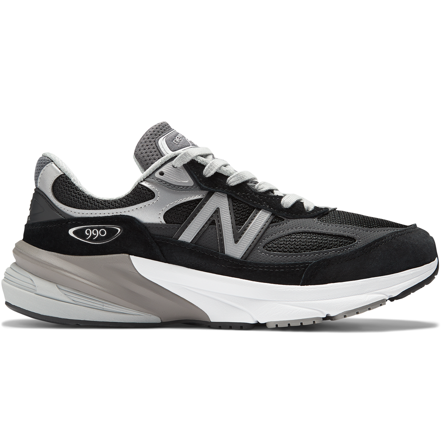 New Balance IV990BK6 ブラック16㎝ 楽天市場】New Balance ニューバランス キッズ スニーカー