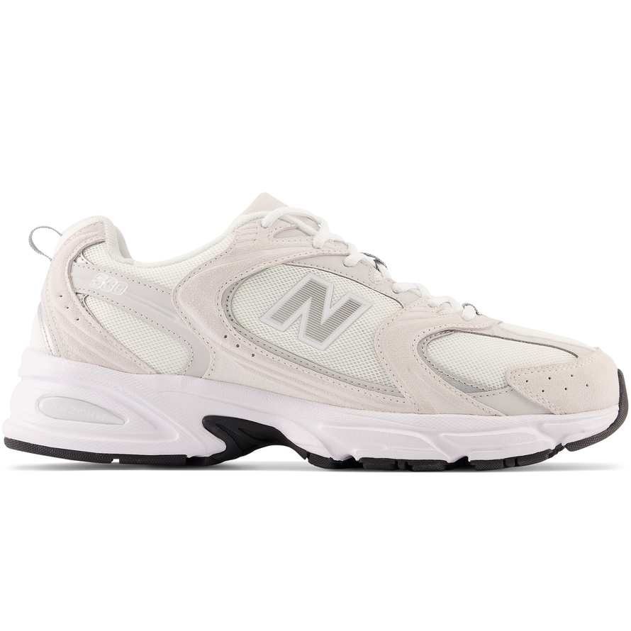 ニューバランス　MR530CE オフホワイト　New Balance New Balance NEW BALANCE MR530CE width D OFF WHITE
