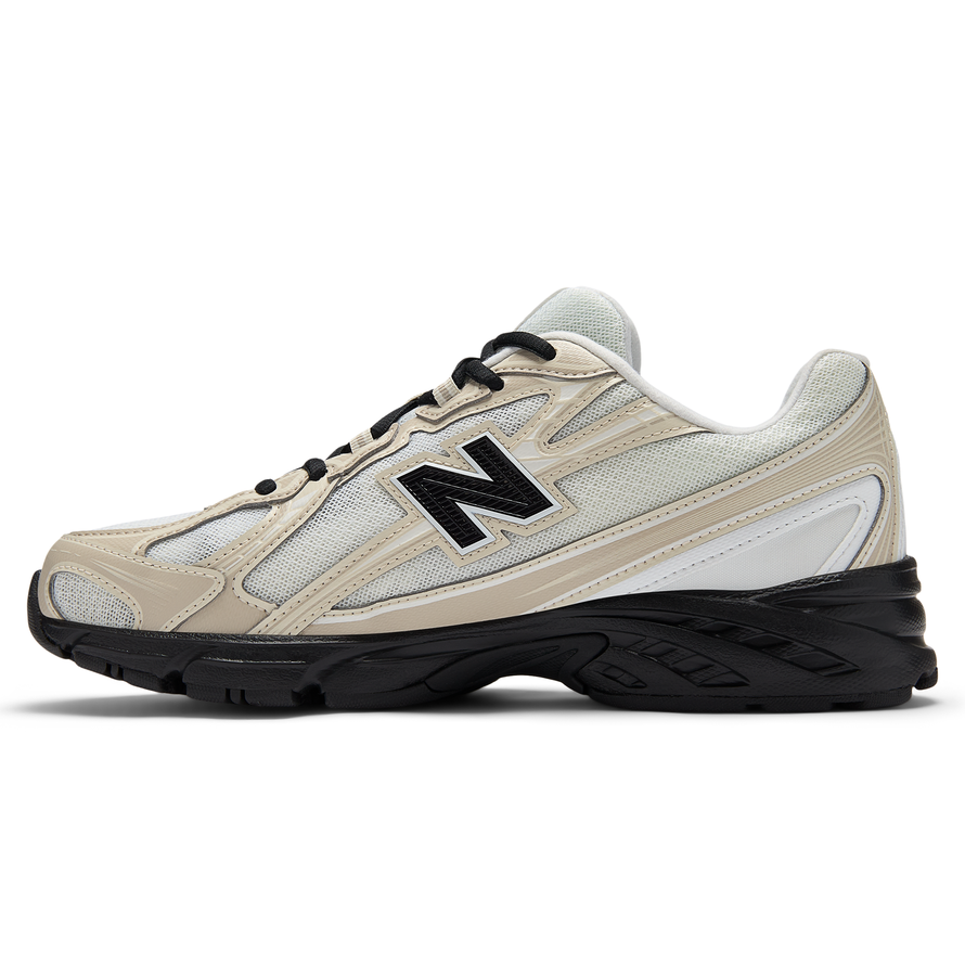 Buty unisex New Balance U7404OO – szare | newbalance.pl