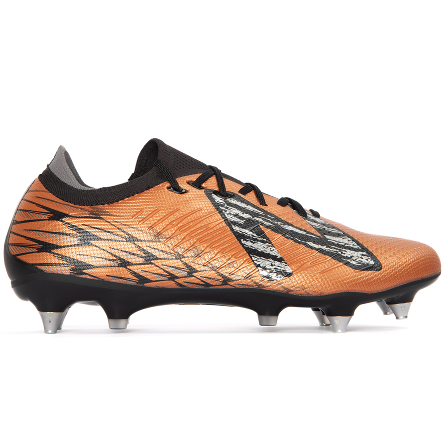 Korki męskie New Balance TEKELA V4 PRO FG ST1SLCB4