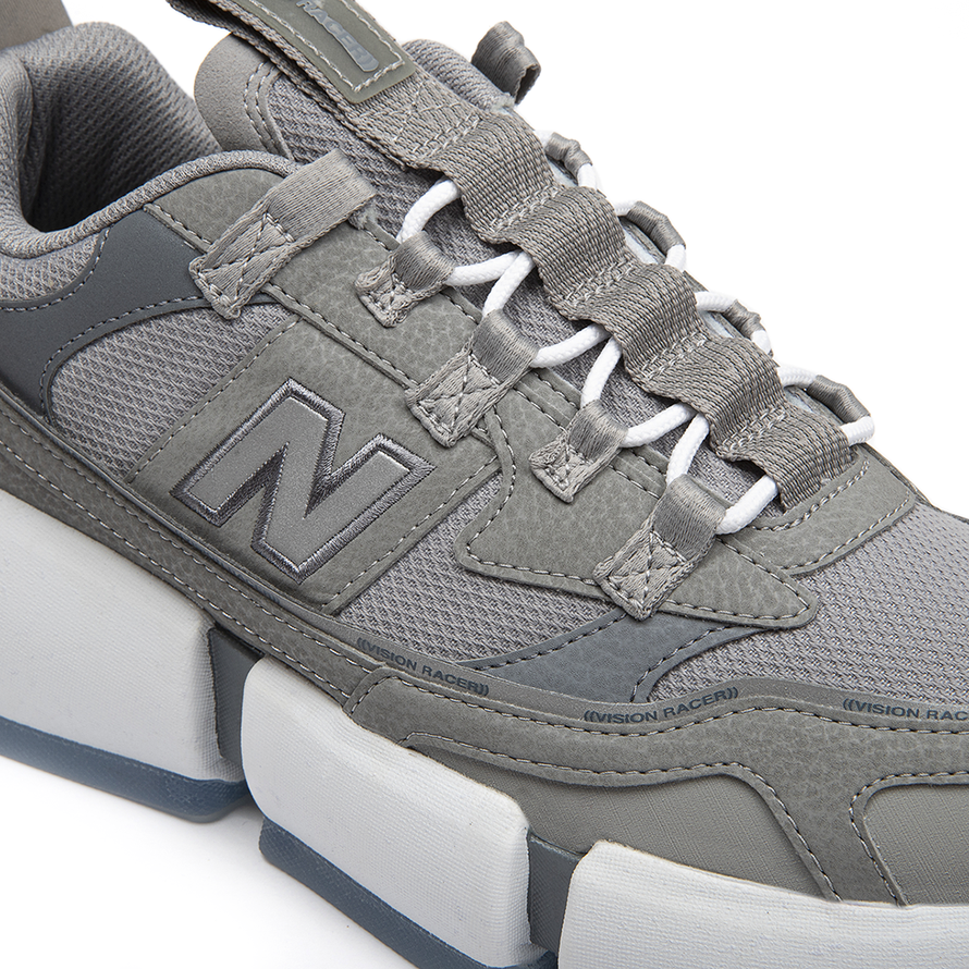 Buty Klasyczne New Balance x Jaden Smith Vision Racer MSVRCJSD