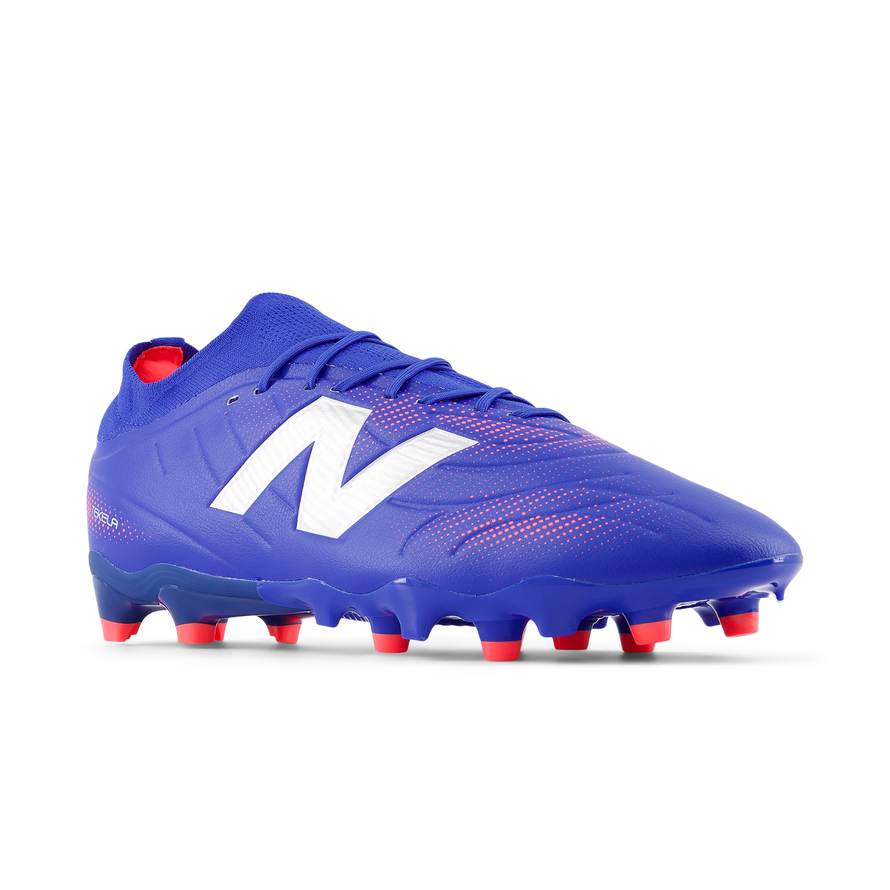Korki męskie New Balance TEKELA TEAM FG V5 ST3FMP5
