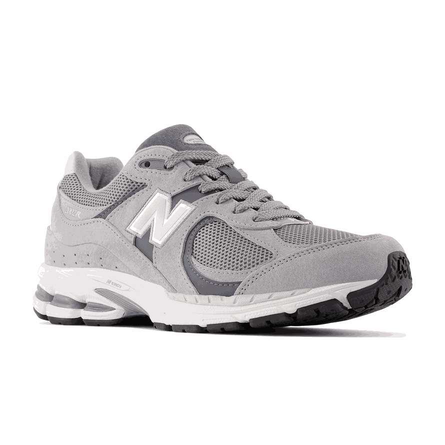 ニューバランス　M2002RST スニーカー New Balance M2002RST GRAY （ニューバランス M2002RST-グレー