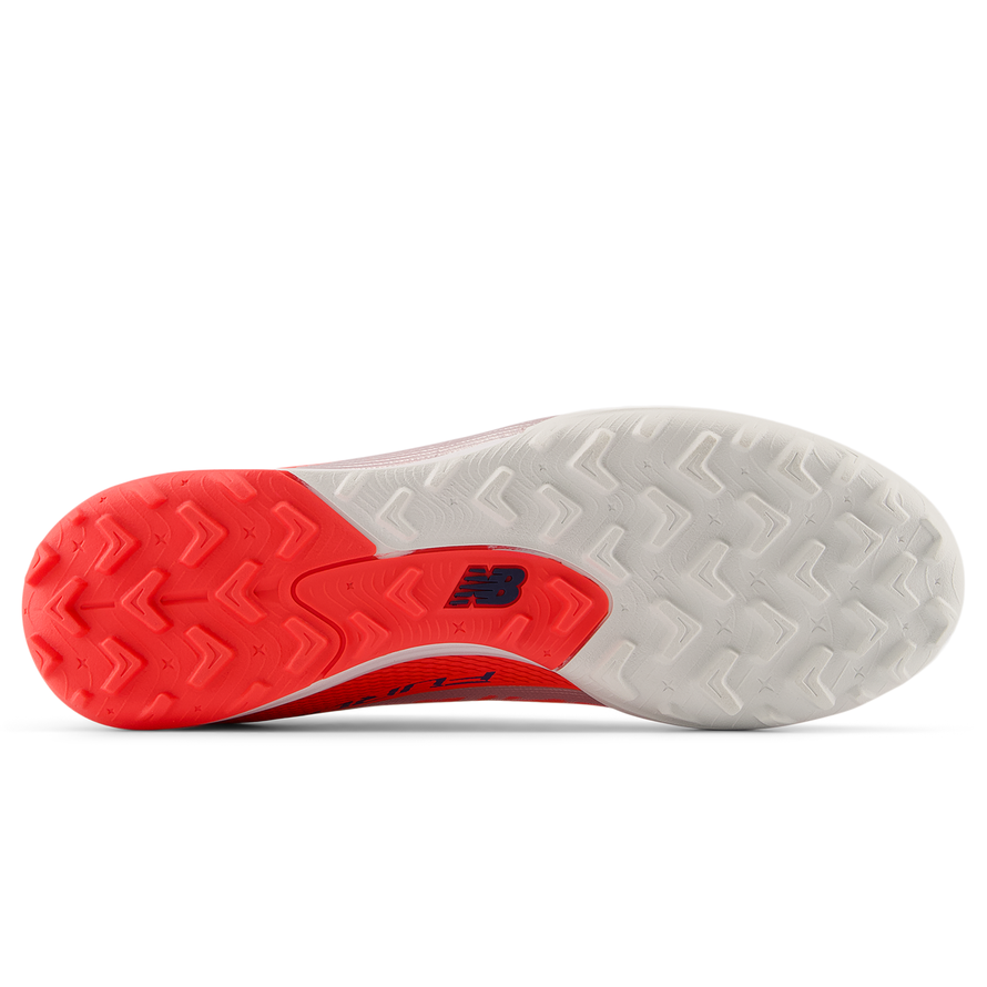 【新品未使用】NEW BALANCE FURON ELITE V8ニューバランス FURON ELITE HG V8｜ニューバランス公式通販 | - New Balance