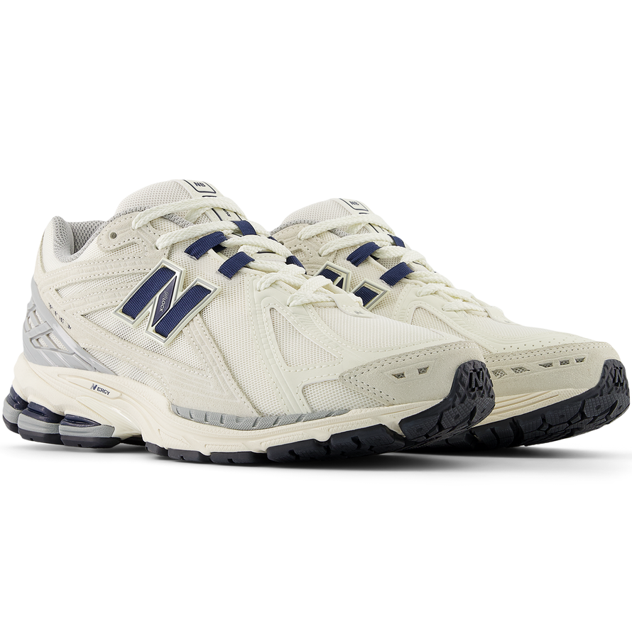 Buty unisex New Balance M1906REK – beżowe | newbalance.pl