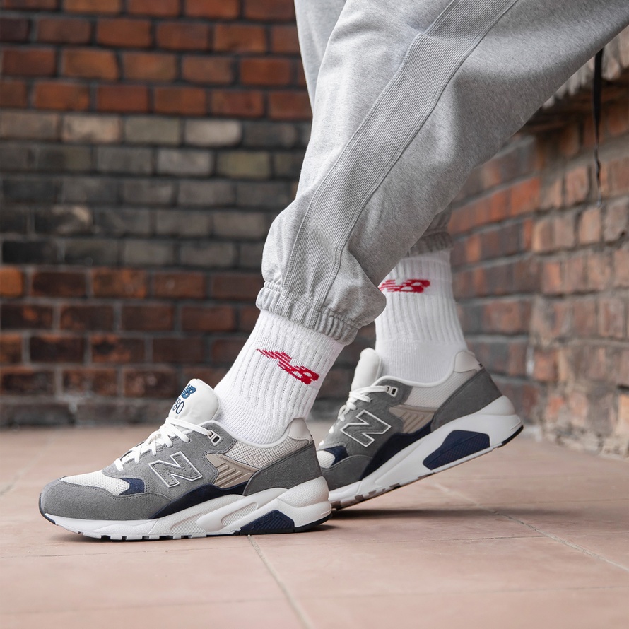 newbalanceニューバランスMT580RCB 27cm aca7206e38c03de32812bb2208ca59