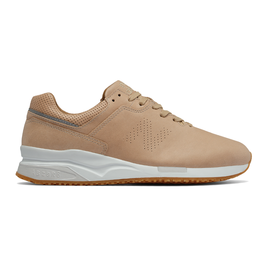 New Balance ML2016OC - newbalance.pl