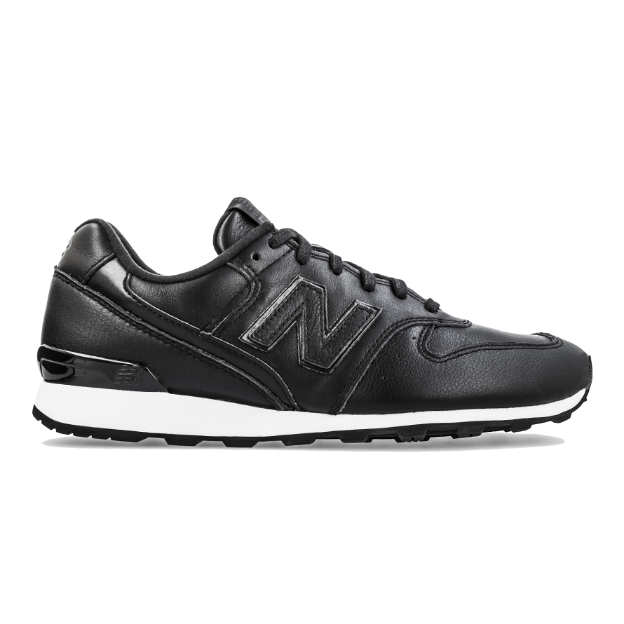 Damskie Buty Klasyczne New Balance WR996JV