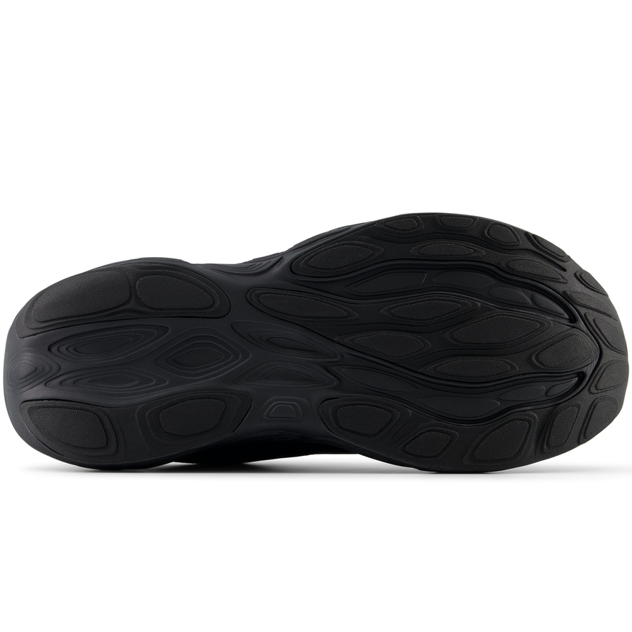 new balance　M1080K14 4E width 55238c04324a4df5cc3aa59f234458