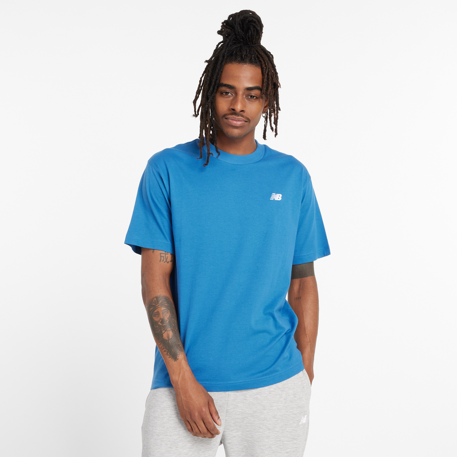 AgeFactory リンガーTシャツ light blue XL Age Factory Tシャツ ブルーXL AgeFactory リンガーTシャツ light blue