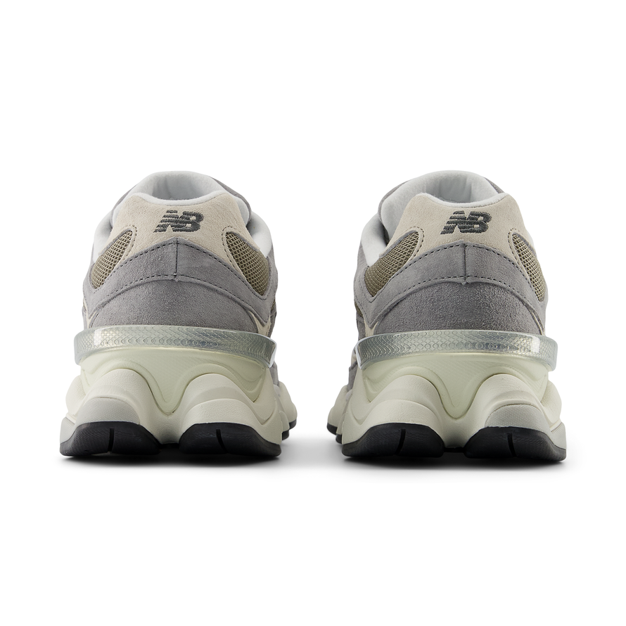 【新品】ニューバランス U9060LBA 24.5㎝ NEW BALANCE NEW BALANCE ニューバランス U9060LBA(D) U9060 U9060LBA GRAY