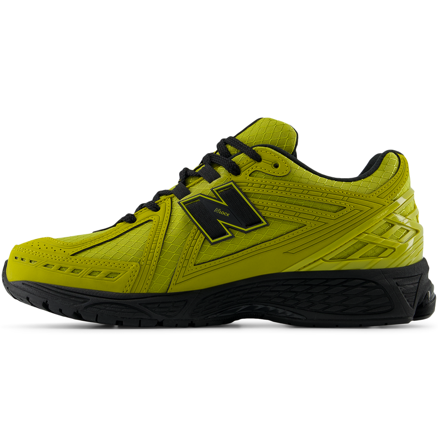 Buty unisex New Balance M1906RWD – zielone | newbalance.pl