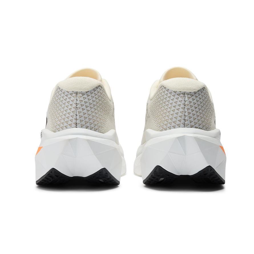 Buty męskie New Balance FuelCell SuperComp Trainer v3