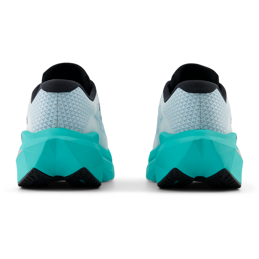 Buty męskie New Balance FuelCell SuperComp Trainer v3