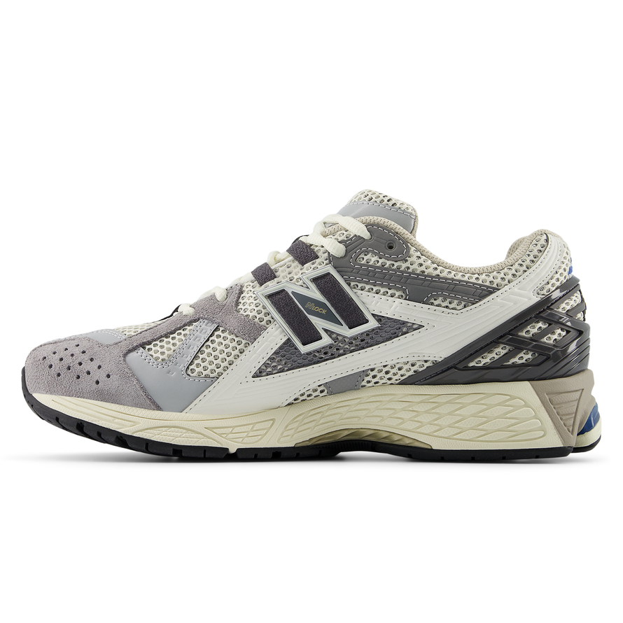 【美品】New Balance U1906NA 1906N 24センチ NEW BALANCE ニューバランス U1906NA 24cm 新品未使用 - メルカリ