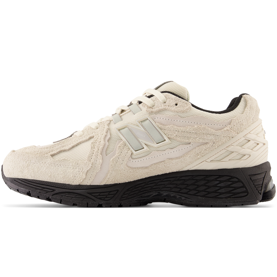ニューバランス 27cm 1906 M1906DB New Balance New Balance M 1906 Db M1906DB od 150,00 €