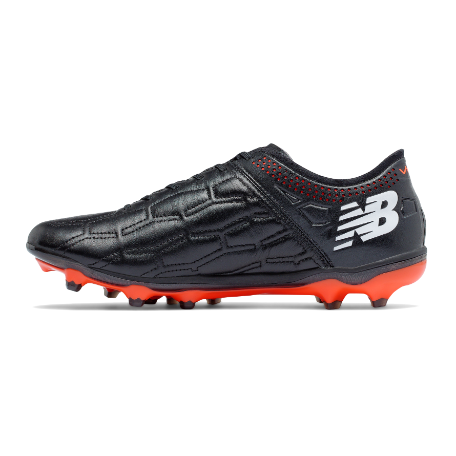 Visaro Pro K New Balance Visaro Leather New Balance Visaro K-Lite