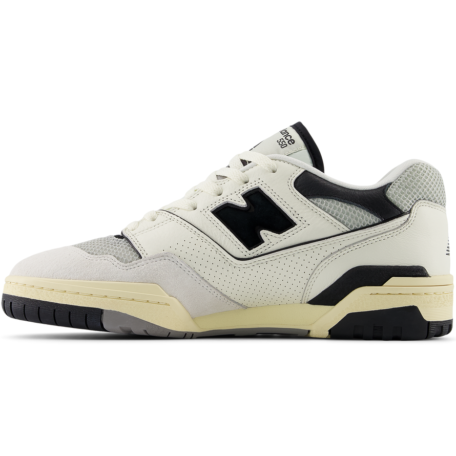 Buty unisex New Balance BB550CPC – multikolor | newbalance.pl