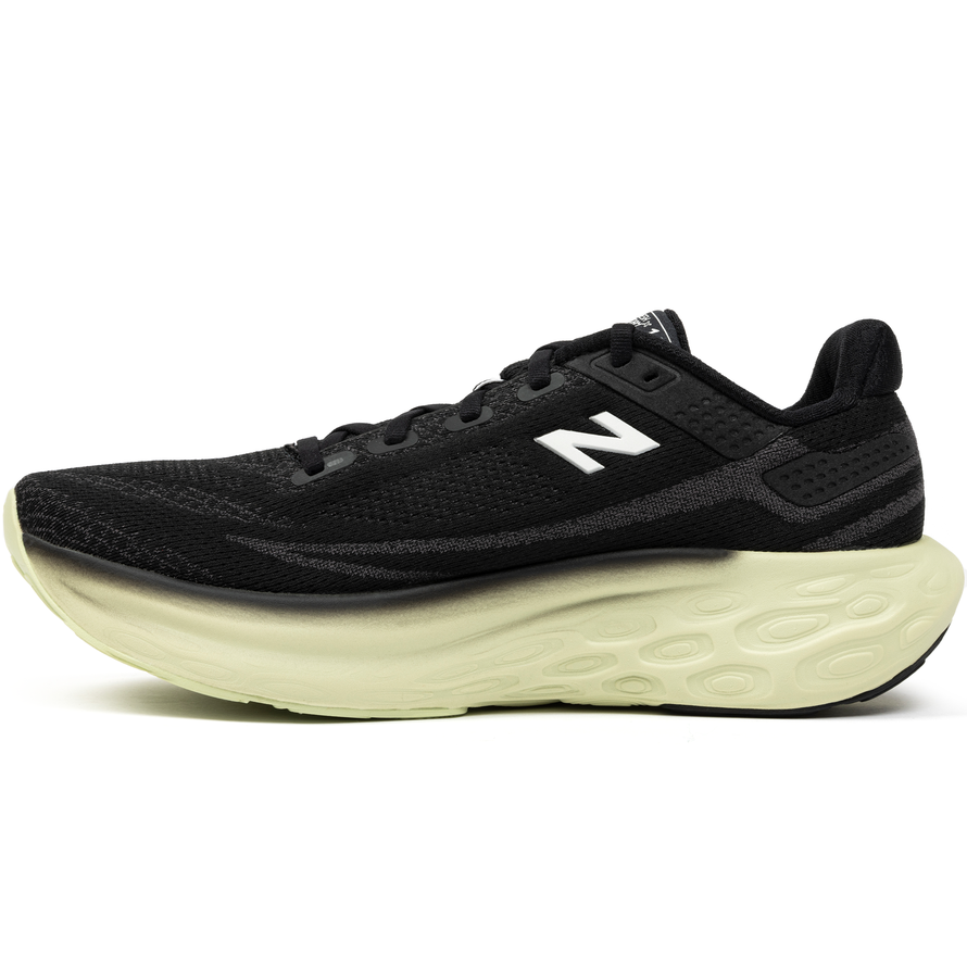 Buty do biegania męskie New Balance Fresh Foam 1080v13 M1080LAC
