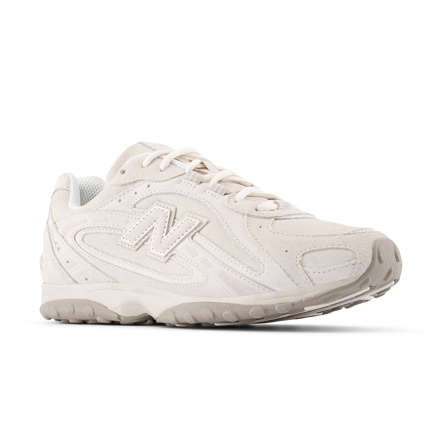 【新品】New Balance U204LMMC BEIGE 26.5㎝ 希少 Buty unisex New Balance U204LMMC – beżowe | newbalance.pl