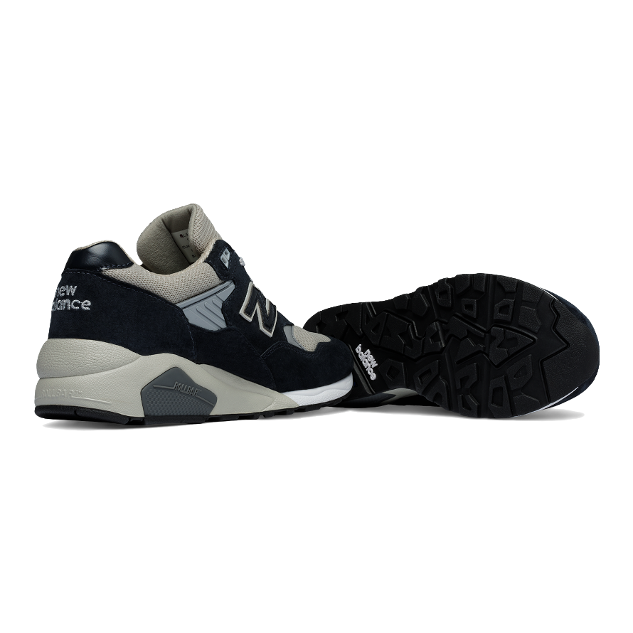 New Balance M585BG - newbalance.pl