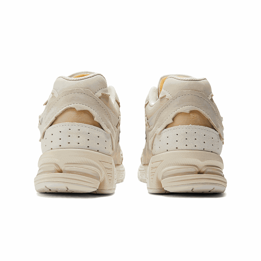 靴 NEWBALANCE M2002RDQ ☆ニューバランス☆NEW BALANCE M2002RDQ (New Balance