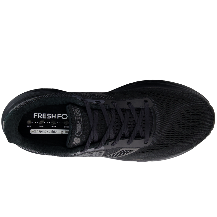 Buty męskie New Balance Fresh Foam 1080 v14 M1080K14