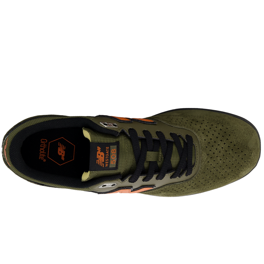 【nau】The Ennoy Professional ennoy PROFESSIONAL S/S T-SHIRT (NAVY) XL