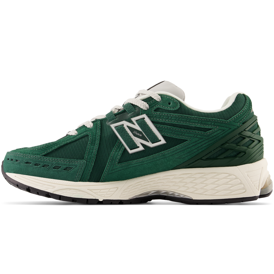 Buty męskie New Balance M1906RX – zielone | newbalance.pl