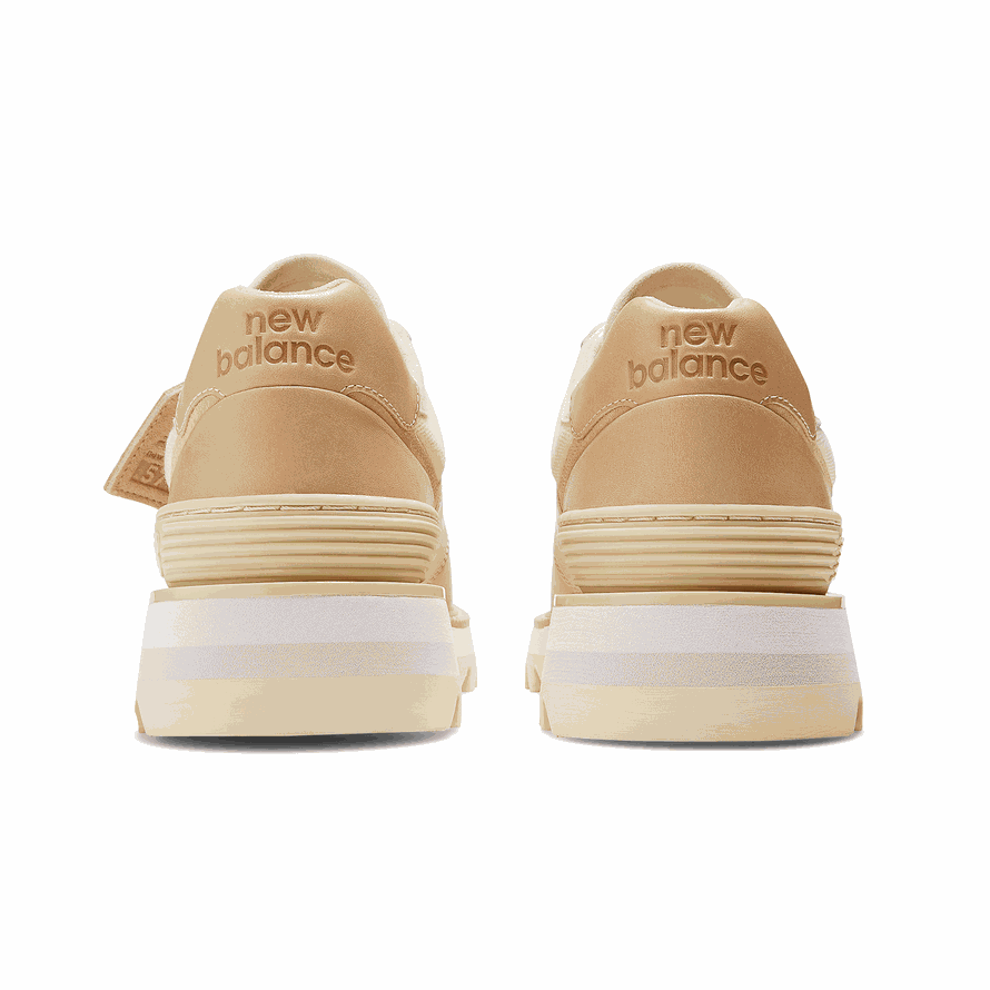 Buty męskie New Balance X Tokyo Design Studio MS574TVT