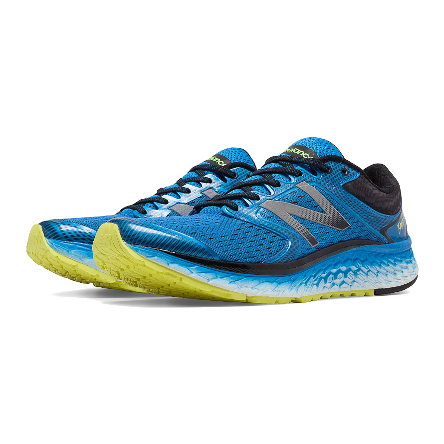 New Balance M1080BY7 - newbalance.pl