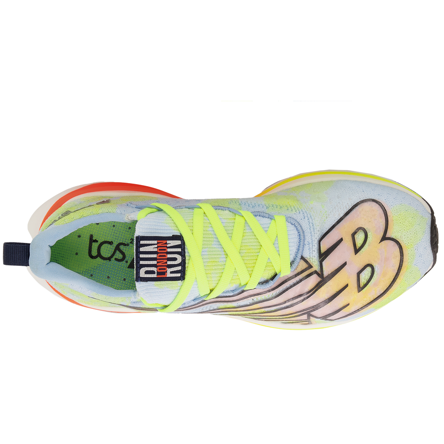 ニューバランス スーパーコンプエリートv3 26cm Buty męskie New Balance FuelCell SC Elite V3 MRCELLD3