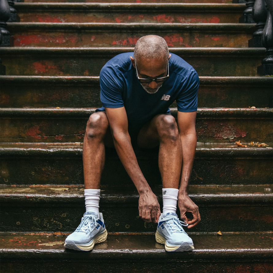 New Balance 1080 ネイビー シューズ 楽天市場】【メンズ】【2024年春夏新作】【日本正規取扱店】 new