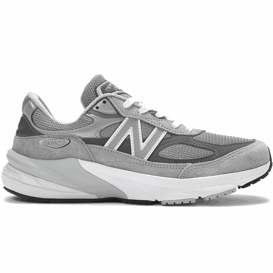 New Balance M990GL6 V6 ニューバランス スニーカー USA アウトレット！15%OFF】new balance ニューバランス Made in USA