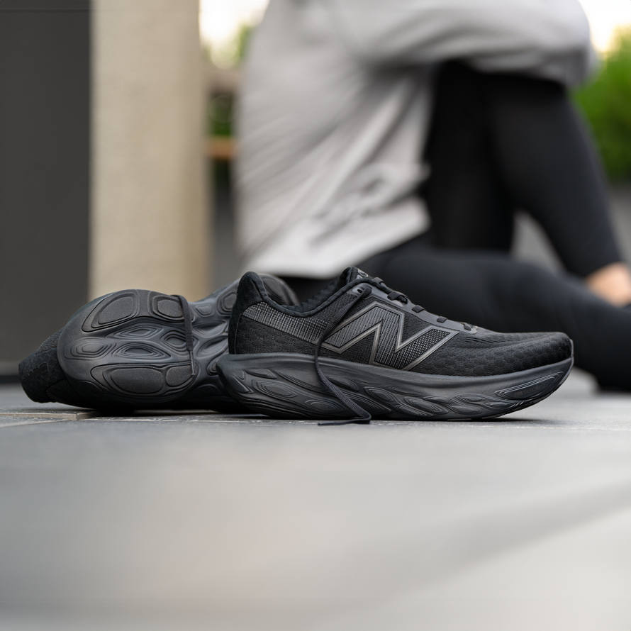 new balance　M1080K14 4E width Buty męskie New Balance Fresh Foam 1080 v14 M1080K14