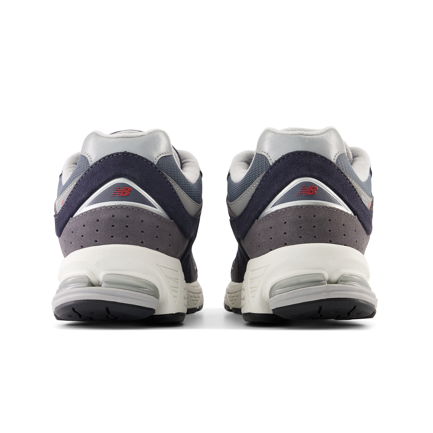 New Balance ニューバランス M2002RSF New Balance M2002RSF NAVY 23FW-I（ニューバランス M2002RSF