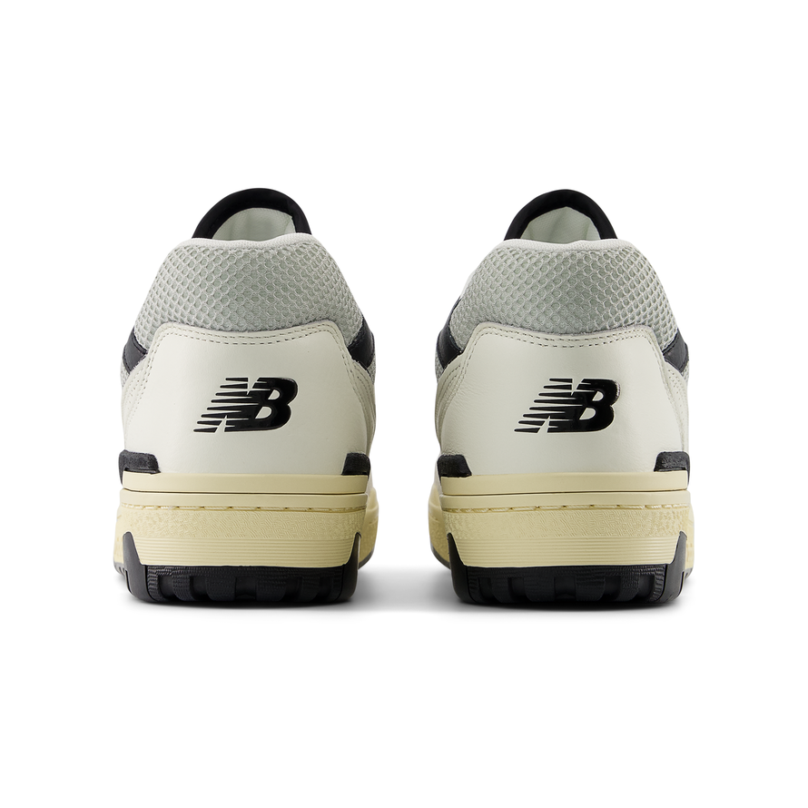 NEW BALANCE ニューバランスBB550CPC US8 26センチ Buty unisex New Balance BB550CPC – multikolor | newbalance.pl
