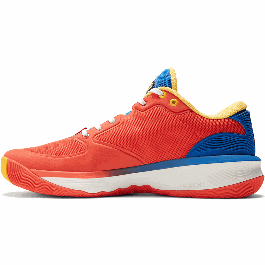 Buty męskie New Balance BBHSLF1 – multikolor | newbalance.pl