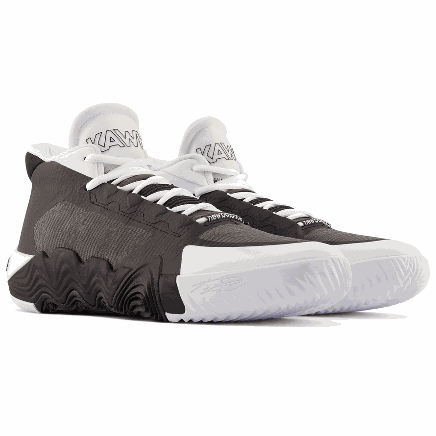 ニューバランス KAWHI 2 NEW MONEY スニダンで購入可】3/20発売 New Balance KAWHI II New Money