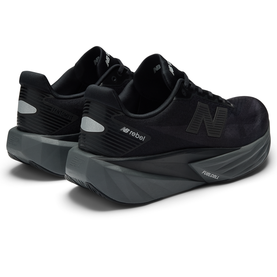 New Balance FuelCell Rebel v5 26.5センチ Buty New Balance FuelCell Rebel v5 | Deporvillage