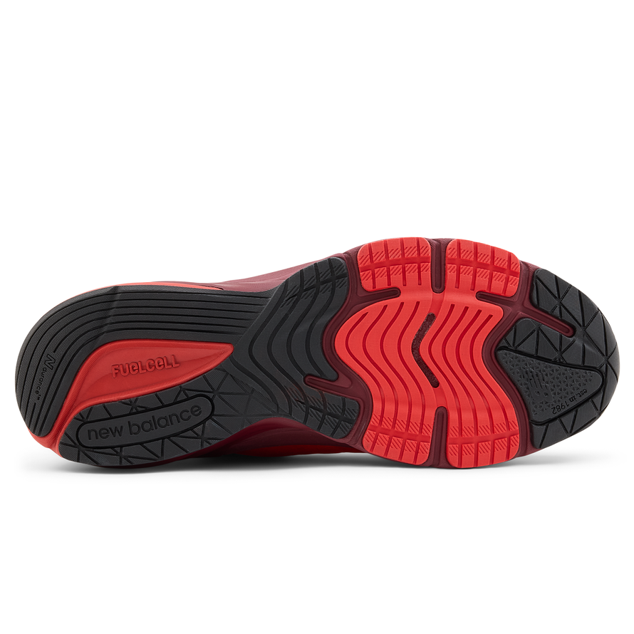NEW BALANCE ニューバランス U990RT6 29cm USA製 Buty unisex New Balance U990RT6 – czerwone | newbalance.pl