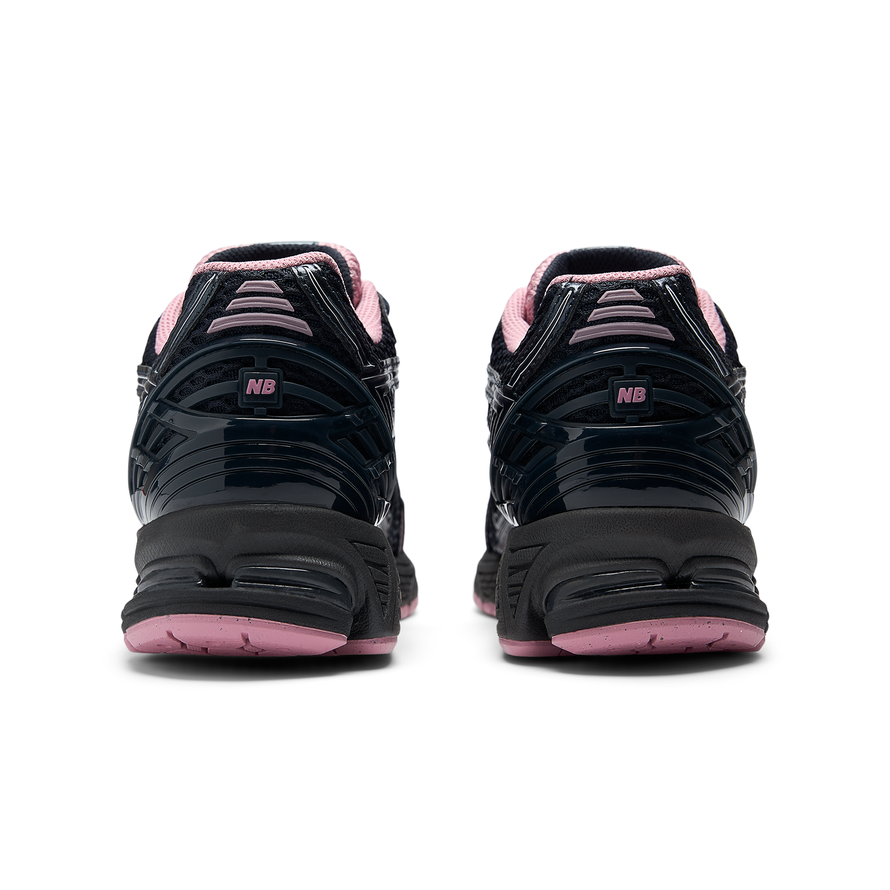 Czarne buty sportowe New Balance U1906RCU | newbalance.pl